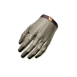 MMOJUGG Dune Awakening [Schematics] Hook-claw Gloves(Tier 6) Details View of Item Function and Use